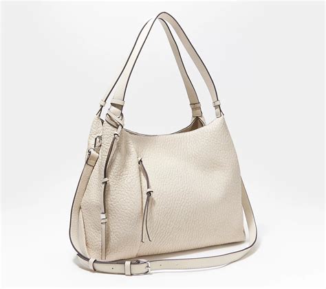 vince camuto handbags outlet